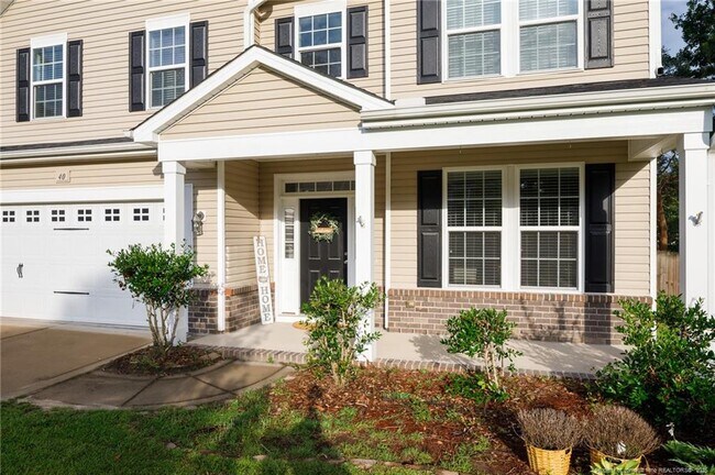 Building Photo - 40 Cherry Hill Dr
