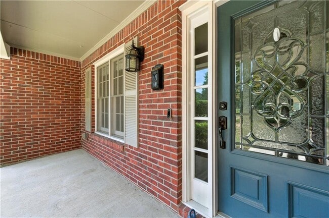 Building Photo - 1091 Colony Dr