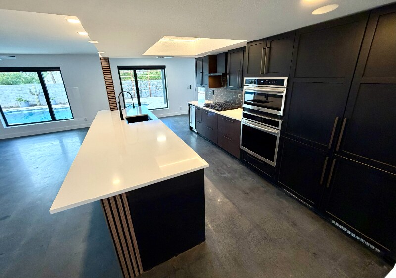 Building Photo - 9410 N 36th St