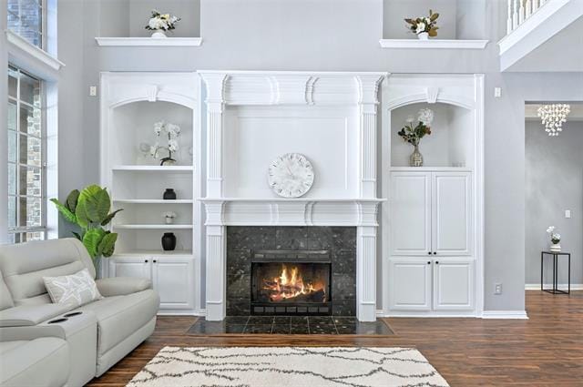 Building Photo - 8105 Hazeltine Dr