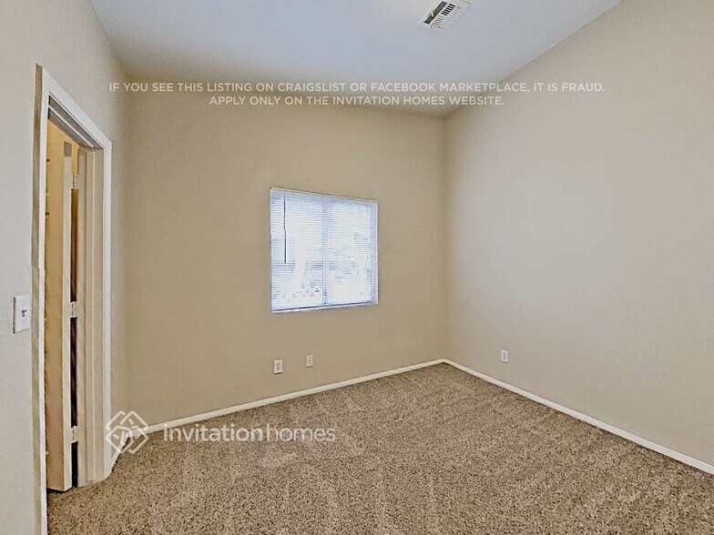 Building Photo - 2004 Gault Ct