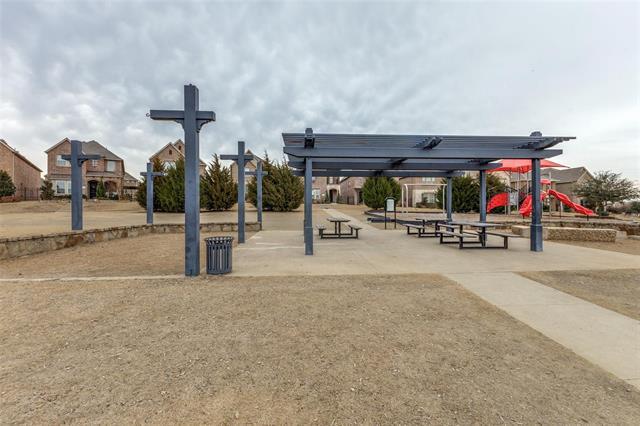 Building Photo - 7452 Reverchon Dr