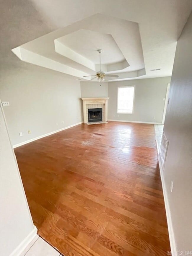 Building Photo - 19 Azalea Dr