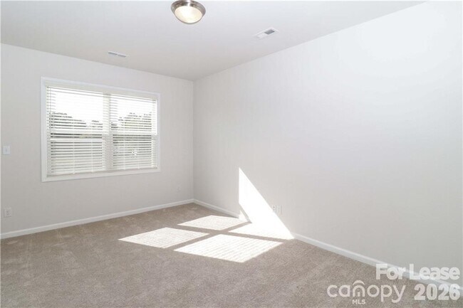 Building Photo - 8117 Sheffield Dr.