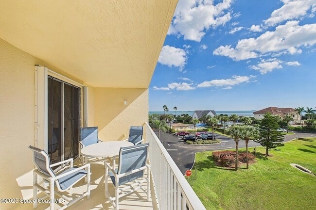 Building Photo - 807 Mystic Dr