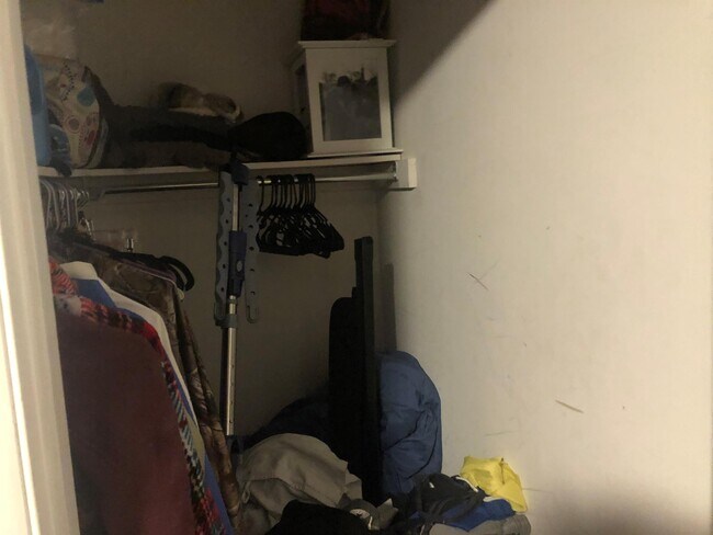 Building Photo - 109 N Busey Ave