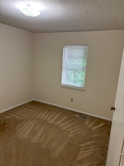 Building Photo - 1121 Alice Dr
