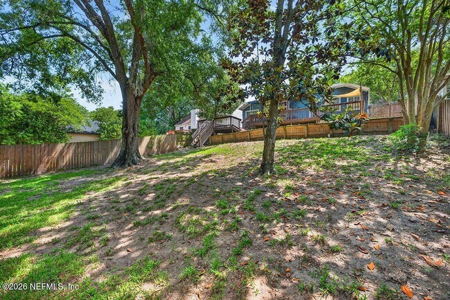 Building Photo - 3534 Millcrest Dr