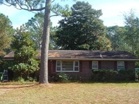 Building Photo - Large Brick home on UNCW bike trail, Wrigh...