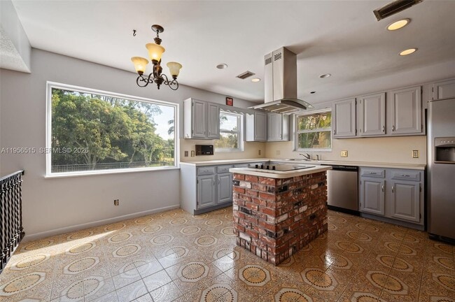 Building Photo - 11400 NW 19th St