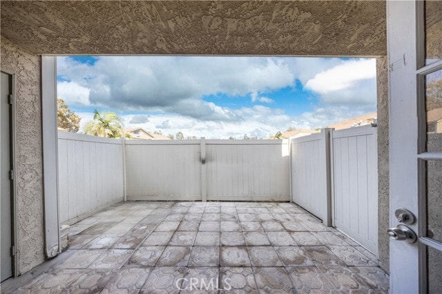 Building Photo - 21 Country Mile Rd