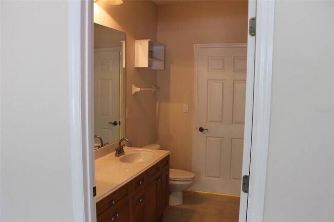 Building Photo - 11564 Mizzon Dr