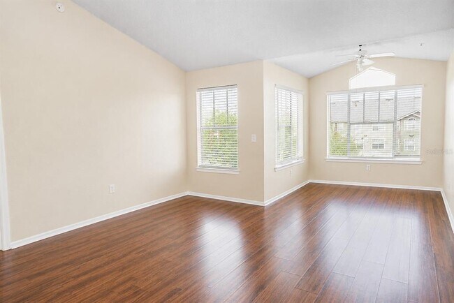 Building Photo - 2208 Antigua Pl