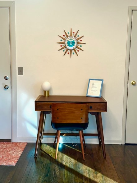 Building Photo - 415 N Dunn St