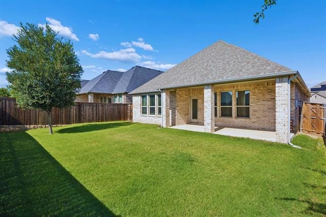 Building Photo - 228 Glenwood Dr