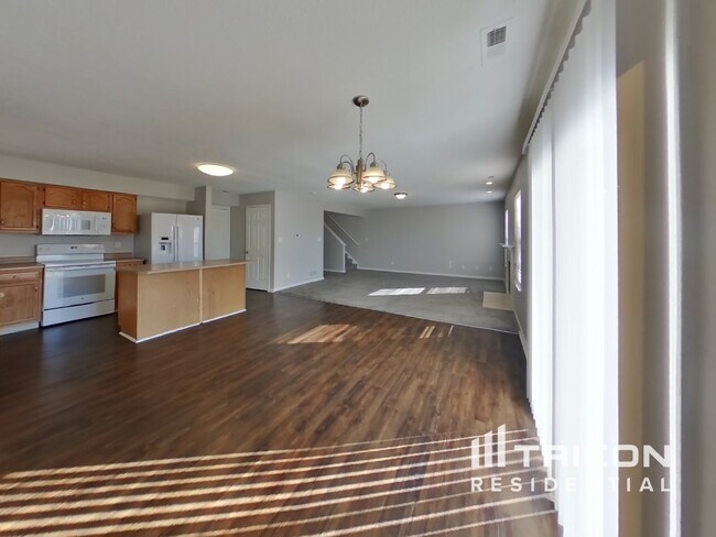 Building Photo - 11451 Water Birch Dr