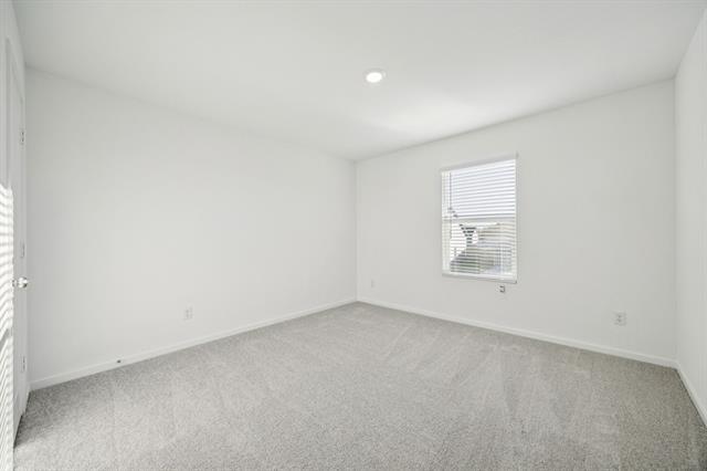 Building Photo - 11550 Gammon Ave