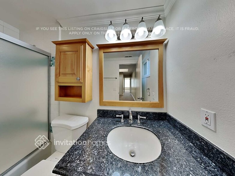 Building Photo - 458 Anacapa Cir