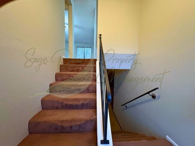 Building Photo - COMING SOON!!!!