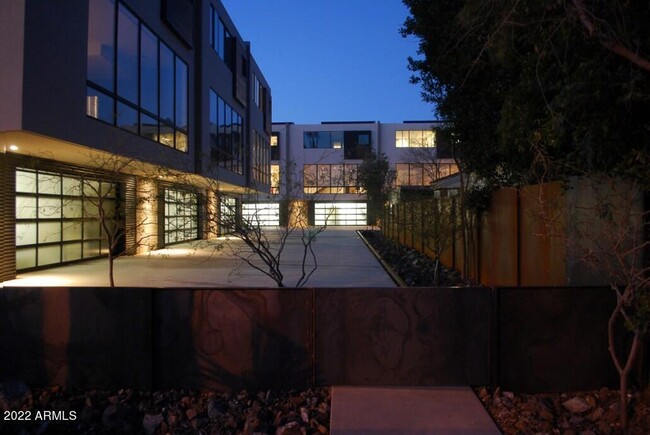 Building Photo - 4507 N 12th St
