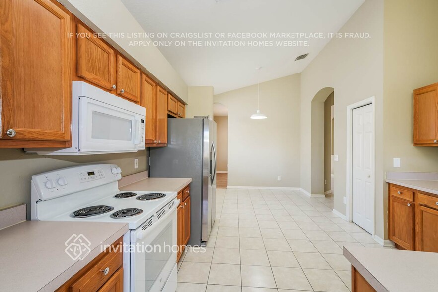 Building Photo - 4838 Windingbrook Trail