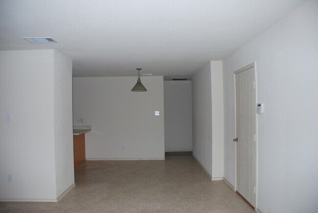 Dining Area - 14101 Black Gold Trl