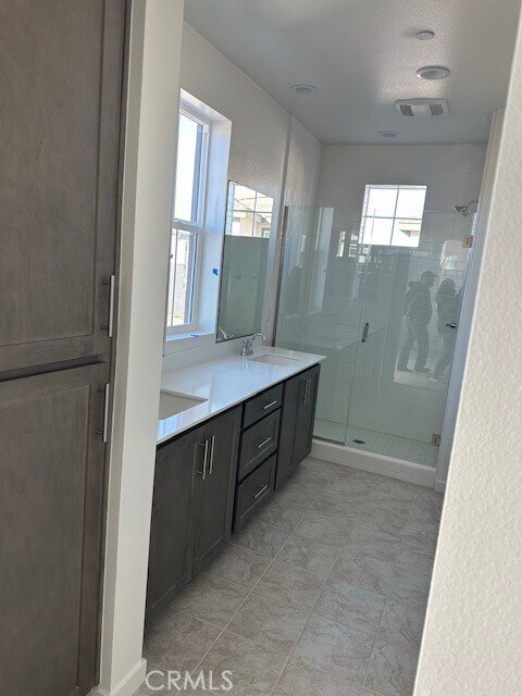 Building Photo - 32703 Brunello Wy