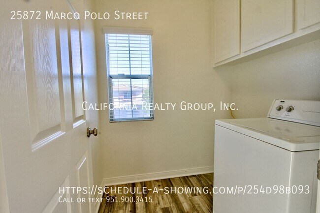 Building Photo - 25872 Marco Polo St