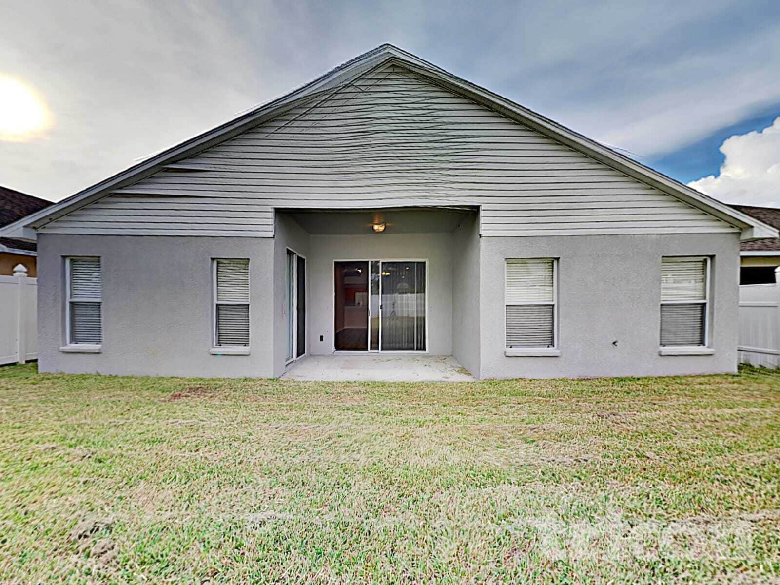 Building Photo - 1926 Sean Wood Cir