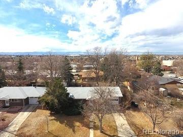 Building Photo - 485 Elmira St