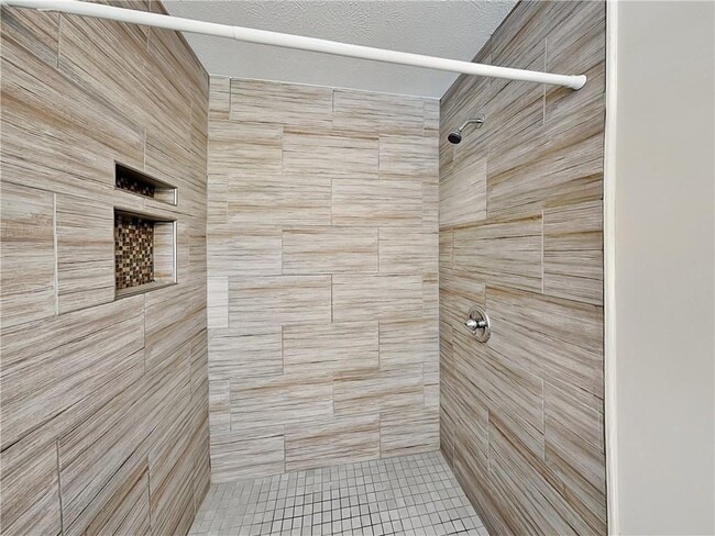 Building Photo - 65 Homeport Dr