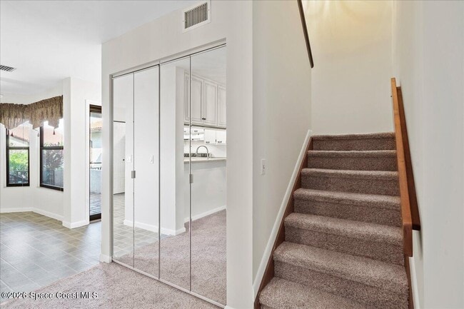 Building Photo - 3333 Wind Surf Way