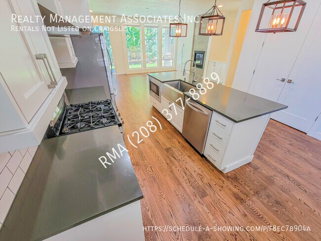 Building Photo - 2988 W Bellomy Ln