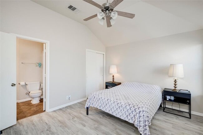 Building Photo - 2408 Elara Dr