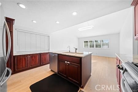 Building Photo - 3309 Garden Terrace Ln