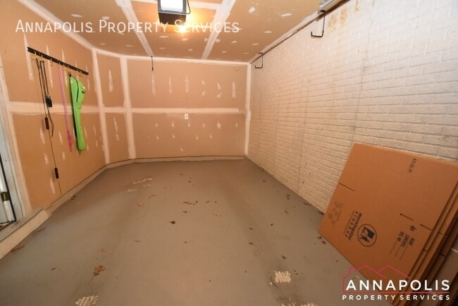 Building Photo - 2716 Piscataway Run Dr