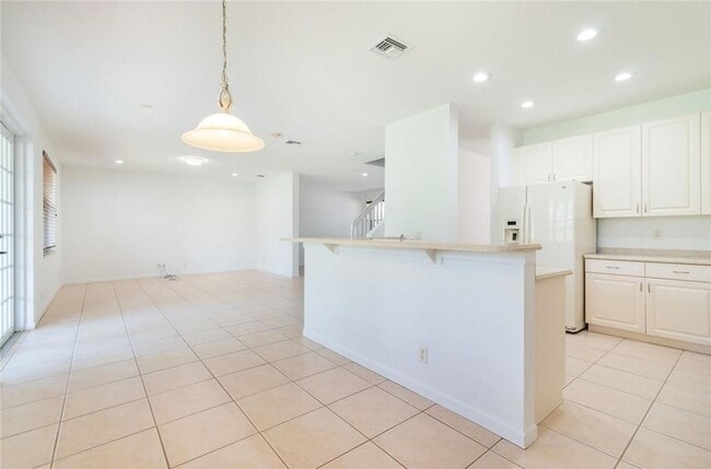 Building Photo - 1609 Sweetgum Terrace