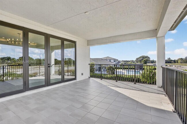 Building Photo - 14855 Millstone Ranches Dr