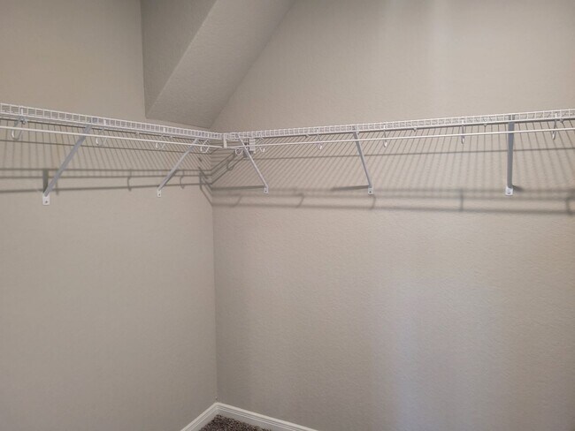 Building Photo - 1108 Riverwood