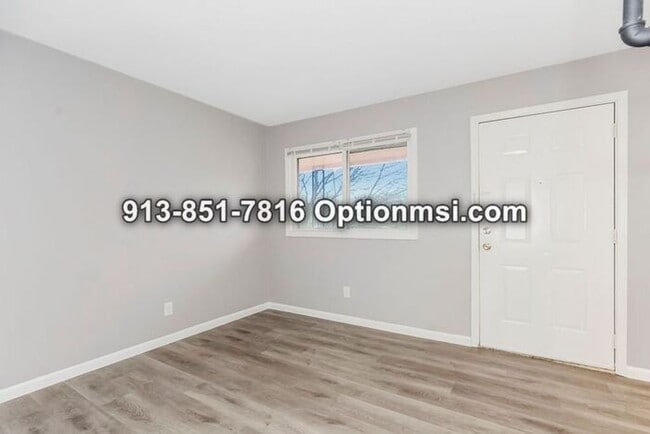 Building Photo - Turner Ridge Apts- Affordable housing- don't miss out!