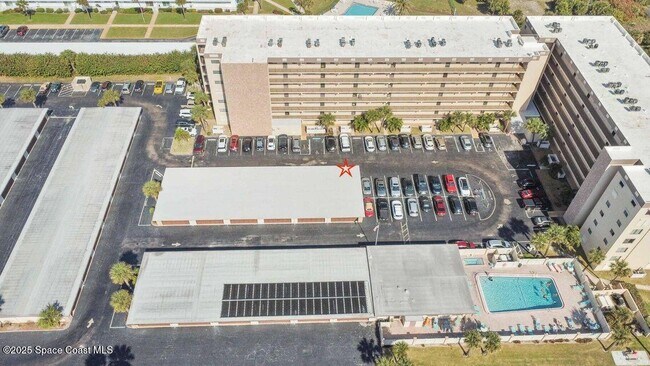 Building Photo - 3170 N Atlantic Ave