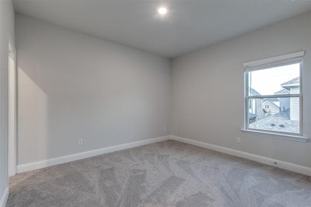 Building Photo - 4508 El Paso Dr