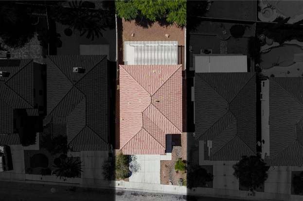 Building Photo - 7557 Spindrift Tide Ct