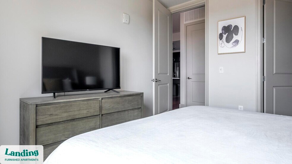 Building Photo - 1414 Wood Hollow Dr