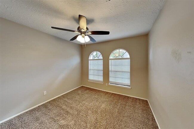 Building Photo - 9434 Chartermoss Cir