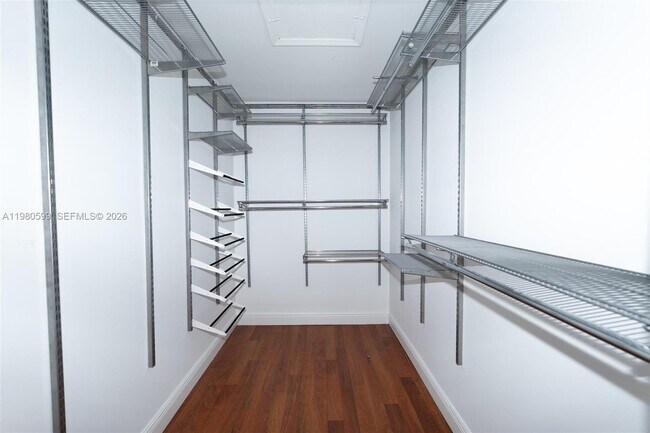 Building Photo - 1851 SW 122nd Pl