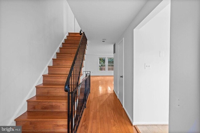 Building Photo - 14428 Black Horse Ct