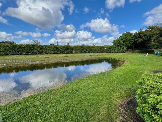 Building Photo - 44 Key W Ct