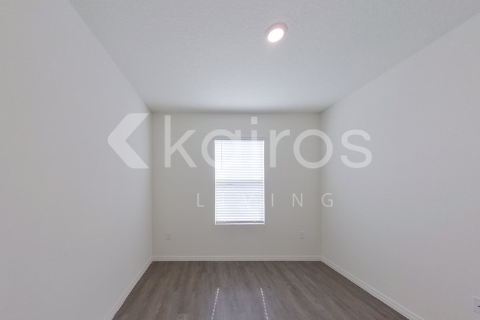 Building Photo - 32165 Katelin Cir