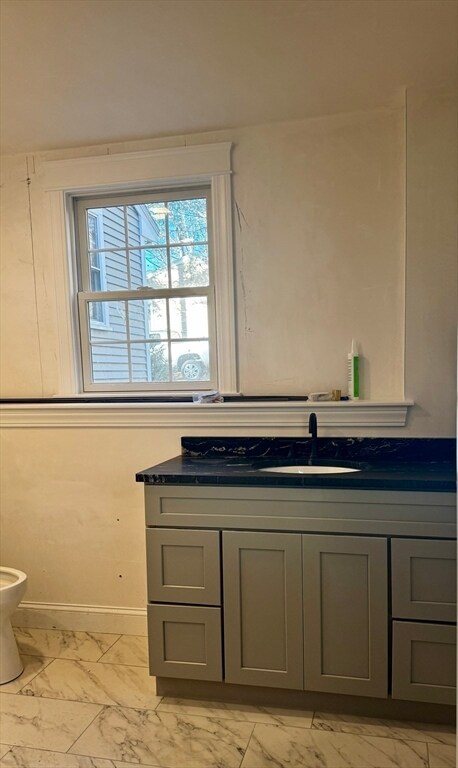 Building Photo - 1A Old Mill Rd